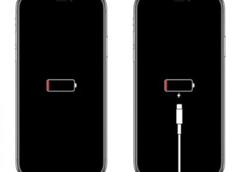 Почему iPhone не заряжается и не включается: пошаговые рекомендации