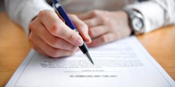 Как оформить и подать иск в суд, чтобы избежать отказа и ускорить рассмотрение дела