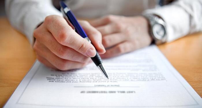 Как оформить и подать иск в суд, чтобы избежать отказа и ускорить рассмотрение дела