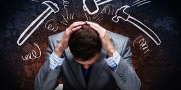 Выгорание и поиск новой работы: как не ошибиться с выбором агентства