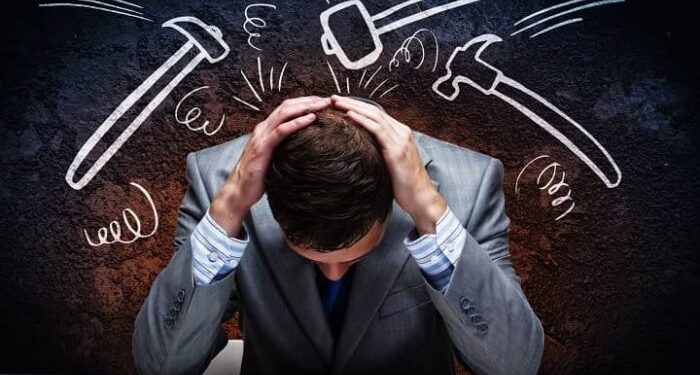 Выгорание и поиск новой работы: как не ошибиться с выбором агентства