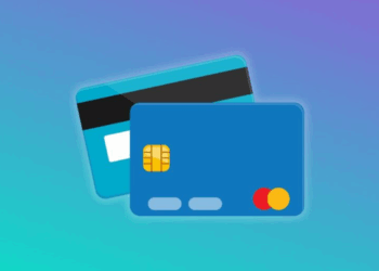 Виртуальная карта для оплаты сервисов: понятие и оформление