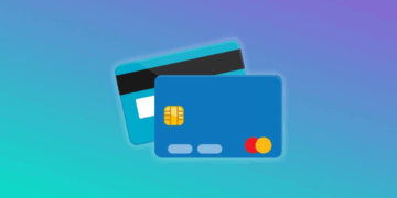 Виртуальная карта для оплаты сервисов: понятие и оформление