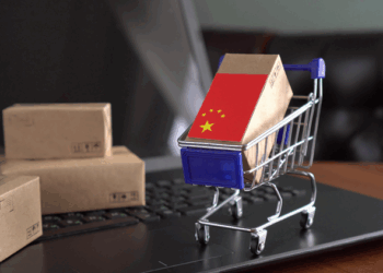 Как заказать товары с Пойзон из Китая: правила и советы