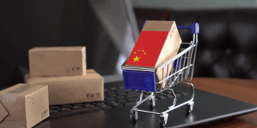 Как заказать товары с Пойзон из Китая: правила и советы