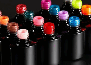 Преимущества сотрудничества с компанией Runail для партнеров