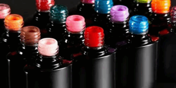 Преимущества сотрудничества с компанией Runail для партнеров