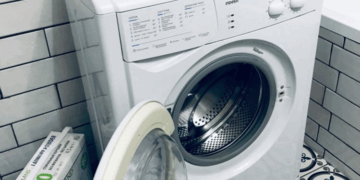 Рекомендации по выбору стиральной машины от Indesit