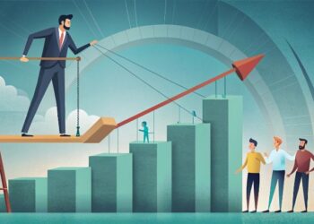 Мониторинг цен как инструмент повышения маржинальности бизнеса