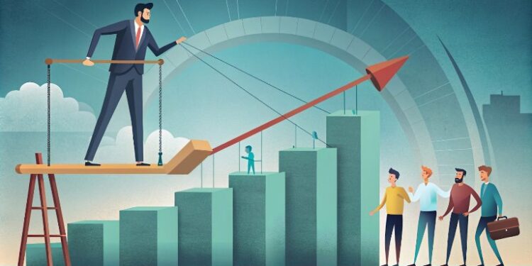 Мониторинг цен как инструмент повышения маржинальности бизнеса