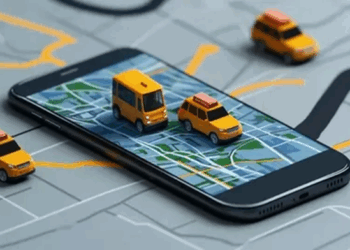 Как выполняется мониторинг транспорта и главные достоинства