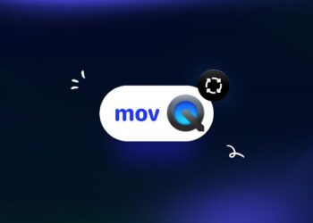 MOV в текст: эффективные методы конвертации и расшифровки видео