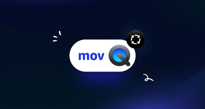 MOV в текст: эффективные методы конвертации и расшифровки видео