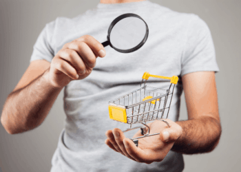 Что представляет собой услуга тайного покупателя и зачем она нужна бизнесу?