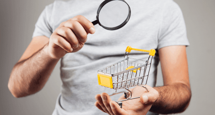 Что представляет собой услуга тайного покупателя и зачем она нужна бизнесу?