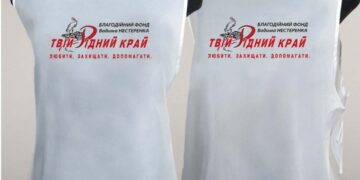 Нестандартный рекламный ход: как использовать рекламные накидки для пешеходов и велосипедистов в городских промо-акциях