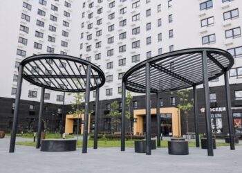 Квартиры от застройщика «Территория Жизни»: актуальные цены и планировки