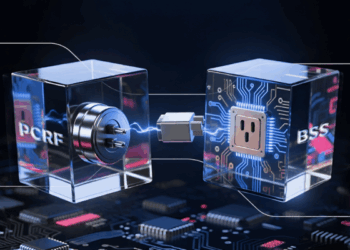 PCRF: интеллектуальное управление политиками и тарификацией в сетях нового поколения