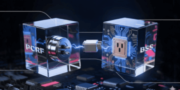 PCRF: интеллектуальное управление политиками и тарификацией в сетях нового поколения