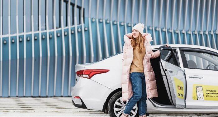 Безопасность и комфорт в такси «Максим»: что важно знать пассажирам?