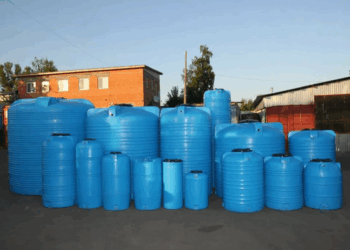 Компанія Konard: особливості, переваги та можливості