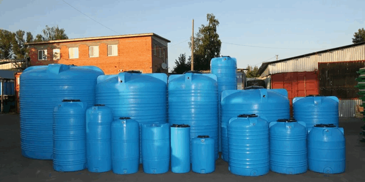 Компанія Konard: особливості, переваги та можливості