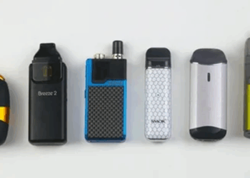 POD системи: різновиди, переваги та особливості вибору