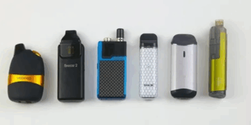 POD системи: різновиди, переваги та особливості вибору