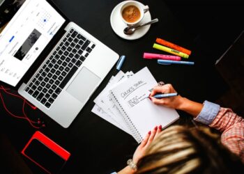 Официальный магазин Balace: гарантия оригинальности и выгодные предложения