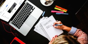 Официальный магазин Balace: гарантия оригинальности и выгодные предложения