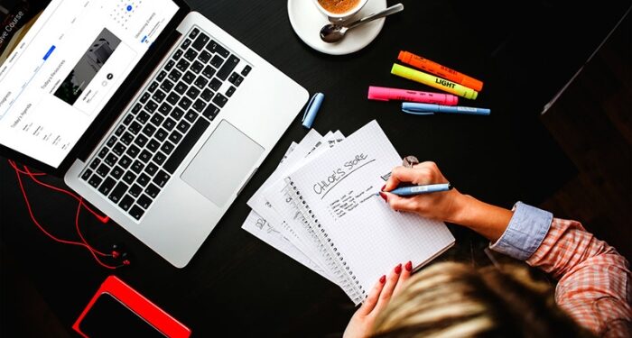 Официальный магазин Balace: гарантия оригинальности и выгодные предложения