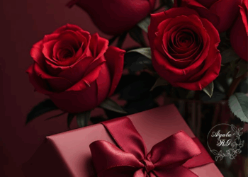 Идеи и советы для оригинального поздравления с днем рождения друзьями и близкими