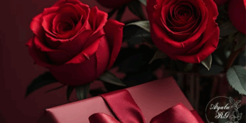 Идеи и советы для оригинального поздравления с днем рождения друзьями и близкими