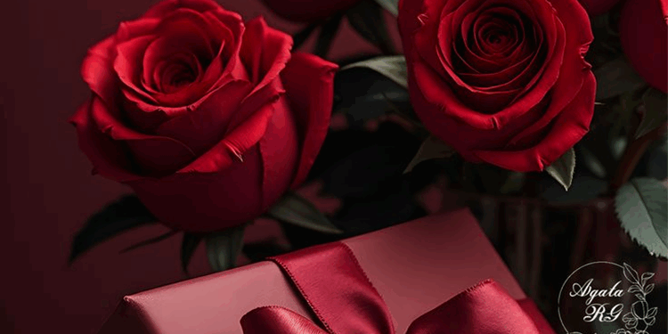 Идеи и советы для оригинального поздравления с днем рождения друзьями и близкими