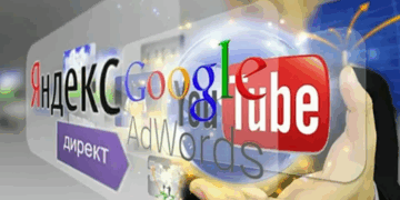 Услуги по продвижению сайтов в интернете: комплексный подход для вашего бизнеса