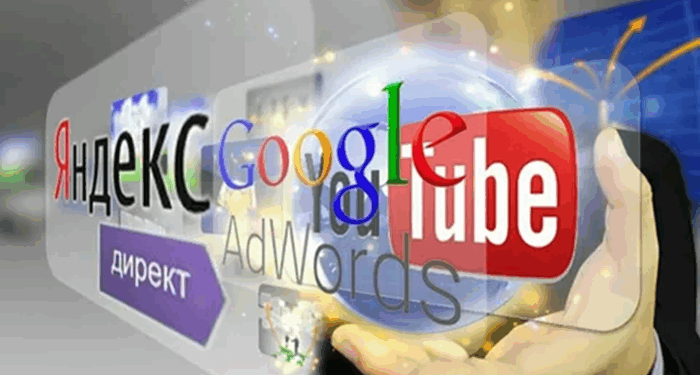 Услуги по продвижению сайтов в интернете: комплексный подход для вашего бизнеса