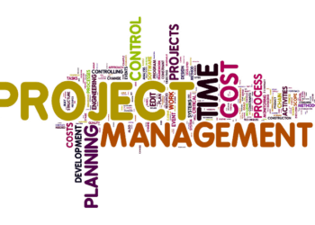 Альтернатива MS Project: российские программы для планирования и контроля проектов