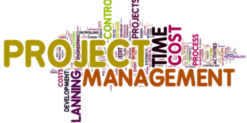 Альтернатива MS Project: российские программы для планирования и контроля проектов