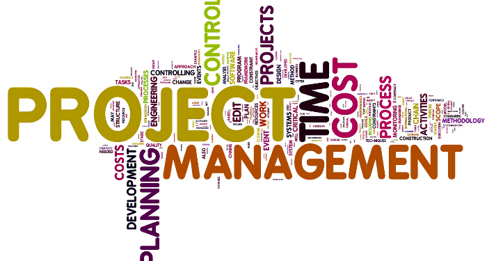 Альтернатива MS Project: российские программы для планирования и контроля проектов