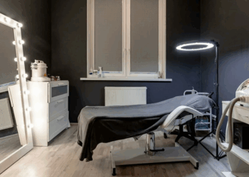 Как выбрать салон перманентного макияжа