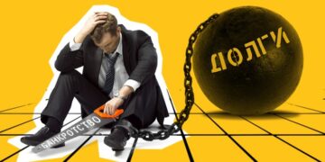 Эффективное списание долгов через банкротство: правила и рекомендации