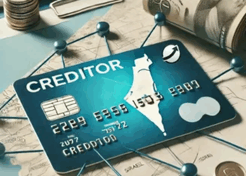 Как в Израиле получить выгодную ссуду и несколько рекомендаций