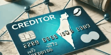 Как в Израиле получить выгодную ссуду и несколько рекомендаций