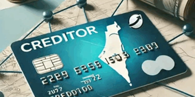 Как в Израиле получить выгодную ссуду и несколько рекомендаций