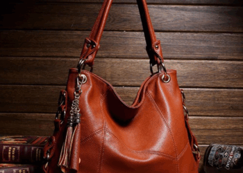 Разные виды женских сумок и советы по их выборе для стильного образа