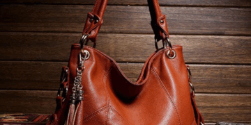 Разные виды женских сумок и советы по их выборе для стильного образа