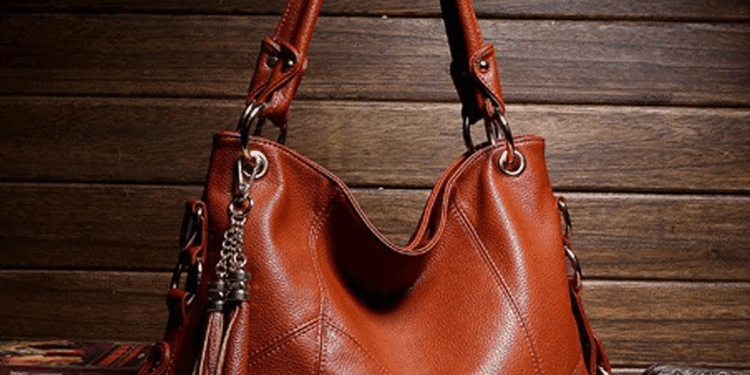 Разные виды женских сумок и советы по их выборе для стильного образа