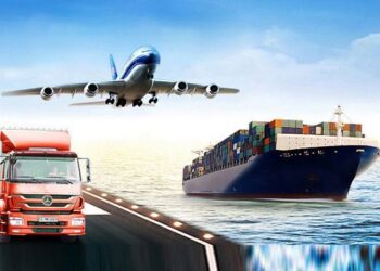 CDM Group: эффективная доставка и сопровождение внешнеэкономической деятельности