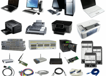 Как получить объективную оценку техники и не потерять в цене