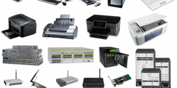 Как получить объективную оценку техники и не потерять в цене